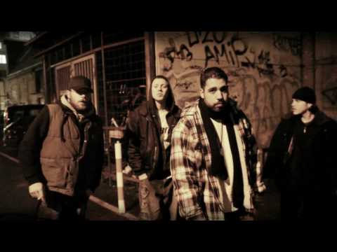 Vero One - Paar Bars Original Video