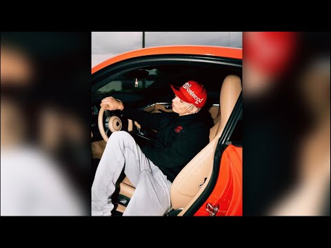 [FREE] LIL MORTY x UGLYSTEPHAN Type Beat - "Tooth"