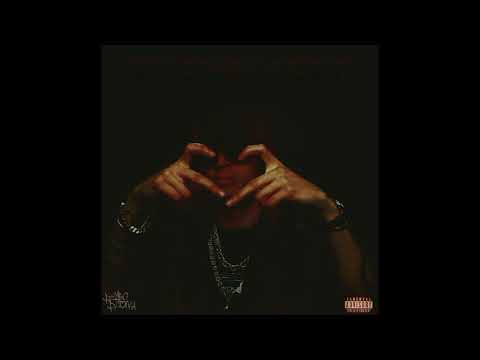 El de la R - Peso Pluma