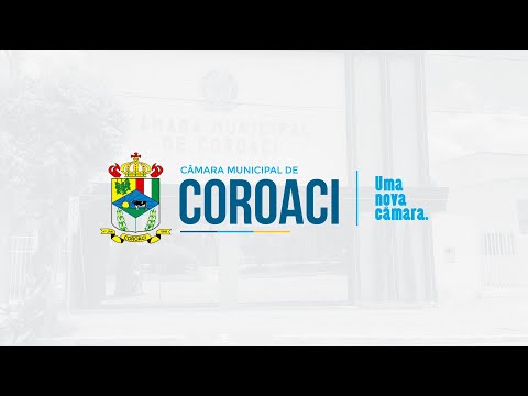 Quinta Sessão Ordinária - 2026