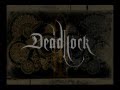 Deadlock - Crown of Creation