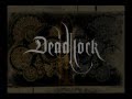 Deadlock - Crown of Creation 