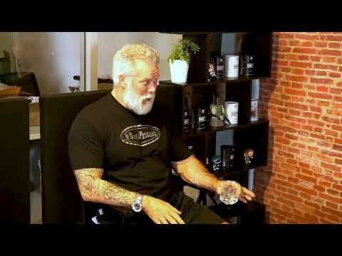 KEVIN NASH Speaks On Why Scott Hall Never Got Title Run | THS Wrestling | That Hashtag Show