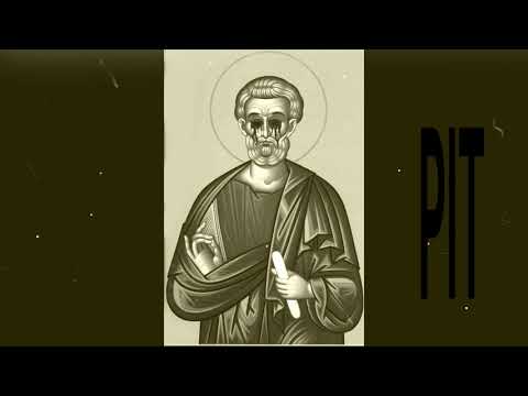 Tableau Mort - Fall of Man (Single: 2019)