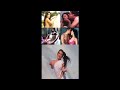 Bollywood Actresses Bold Nude Scenes Hidden Secrets Bold Scenes Of Bollywood Actresses