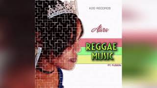 Atara reggae music (feat. Fusion) Atara reggae music (feat. Fusion)