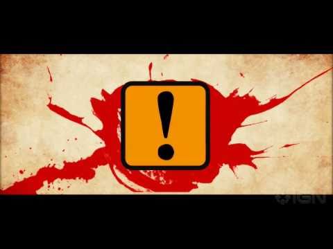 Teaser