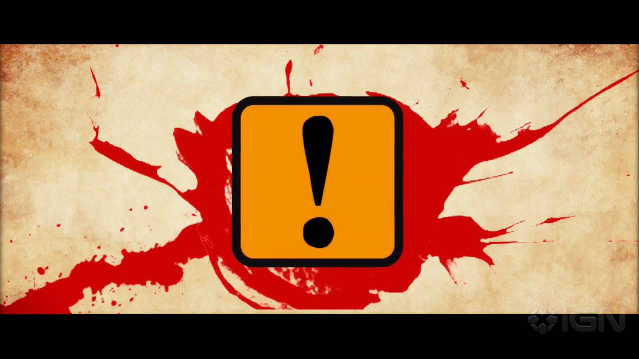 Teaser