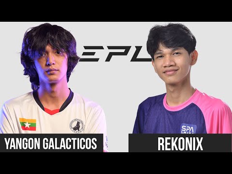 🔴Indonesia VS India | IESF 2025 ASIA Qualifier Dota 2 | Dejet - Faiq