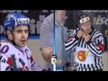 Česká republika na MS v ledním hokeji 2010 