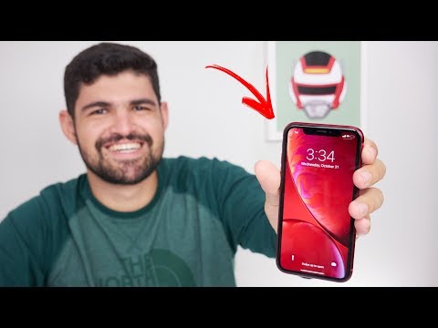 download lagu mp3 mp4 Iphone Xs No Paraguai, download lagu Iphone Xs No Paraguai gratis, unduh video klip Iphone Xs No Paraguai