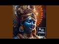 Shri Hari Stotram