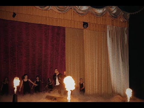 eresunmek -  Դավայ Դե I 2019  Official Video