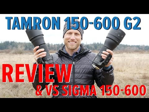 Video thumbnail for Video Review 2