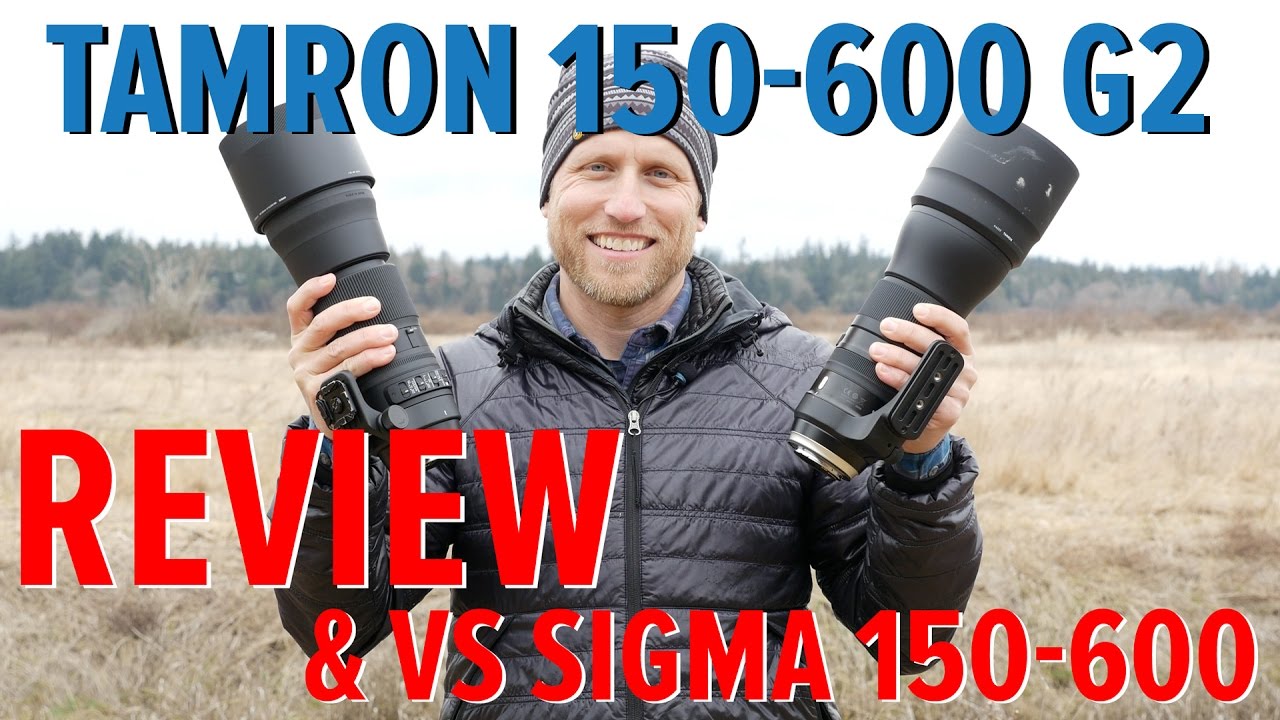 Video thumbnail for Video Review 2