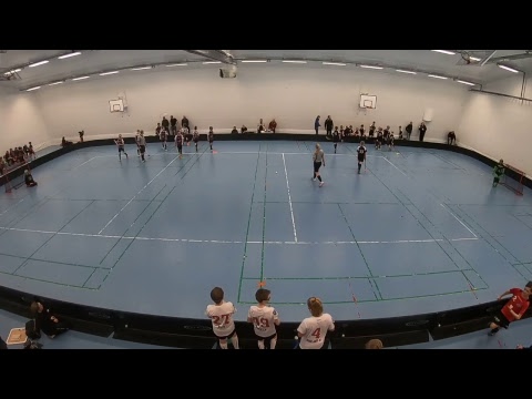 10.3-19 Pisaba -08/09 - Duo