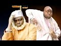 IGIYAR ZATO Season 1 Official Trailer #comedy #hausacomedy #kanopiminimalis #kwankwaso #sanidan