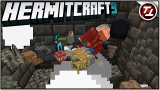 TangoTek's recent Youtube video thumbnail