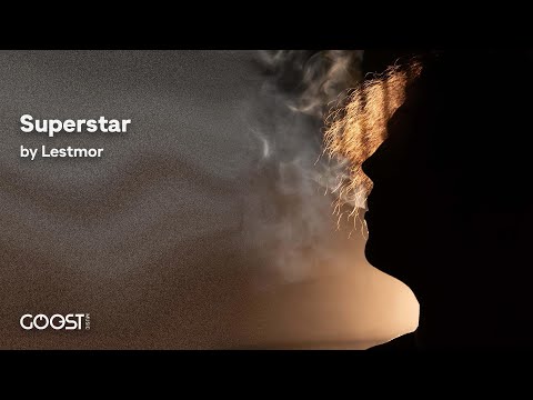 Lestmor - Superstar (Official Audio)