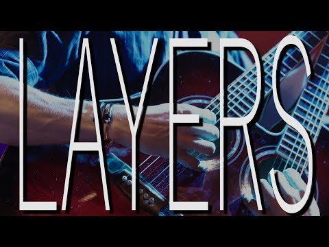 Art Cowles - Music Artist / DJ video.