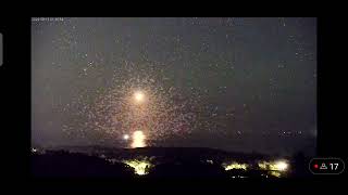 Re: [問卦] 住廟修行修到精神異常可以告嗎？