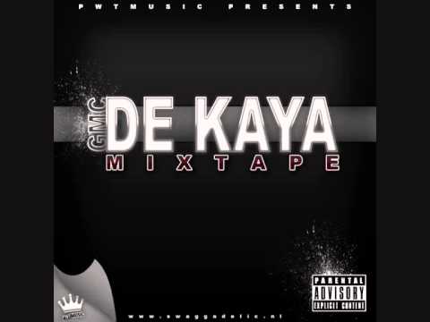 09. Hoogezand Ft Ridvan.wmv