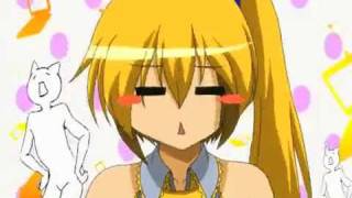 Download lagu Akita Neru- Fukkireta mp3 Download lagu Akita Neru- Fukkireta mp3