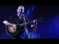 Dave Matthews Band - 9/1/13 - The Gorge - [Full Show] - [Multicam] - [1080p/60fps] - [HQ-Audio]