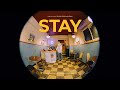 [COVER by B] 이건우 – STAY (Original Song by The Kid LAROI, Justin Bieber)