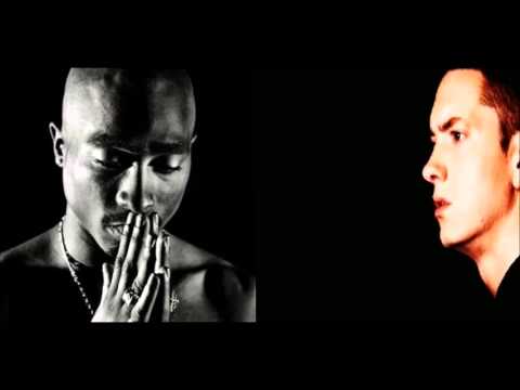 Eminem - Only For You ft. Emilie Sande (Explicit) NEW SONG