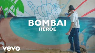 Bombai - Héroe (Acústico)