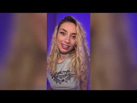 Green light / red light #joi #countdown #goodboy