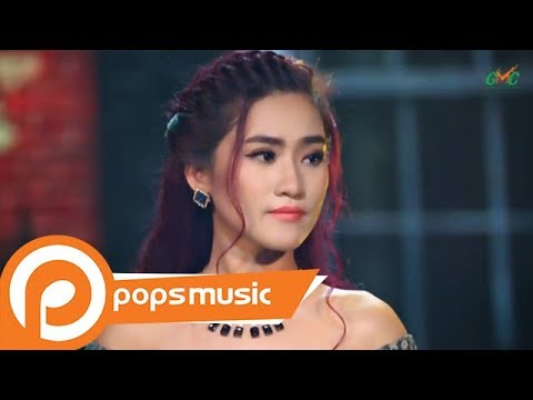 Lắng nghe mùa thu đến - Yên Nhiên