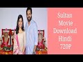 How To Download Sulthan Sultan Movie Karthi Rashmika Mandanna New Movie New South Movie
