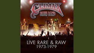 Summer Rain (Live from Miami 1979)