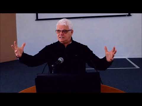 Survol de la Bible ( Esdras - Néhémie - Esther )