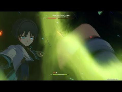 Wanderer  hyper carry  no food