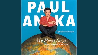 Les Filles De Paris (Remastered)