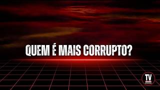 ESTÃO TE MANIPULANDO, E NÃO É DE HOJE! (4/10/2026)