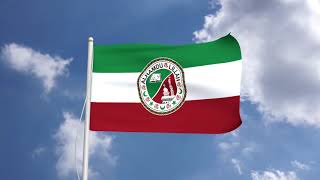 Download lagu Zahira College Song mp3 Download lagu Zahira College Song mp3