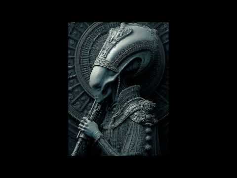 DJ Nikadeemas - Disinclination