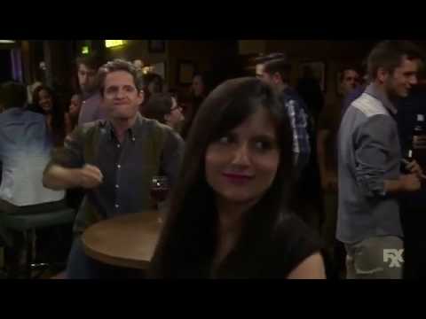 It's Always Sunny in Philadelphia   I am a 5 Star Man!