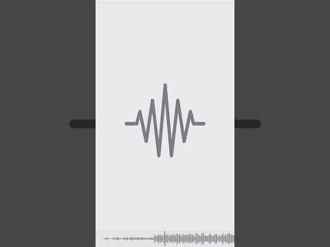 Ivan greco (Akikloforito) (4k)