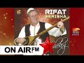 Rifat Berisha - Ku Je Rrite