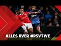 HISTORY | #PSVTWE