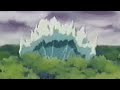 Darkstalkers Revenge Rikuo Stage Slowed Reverb