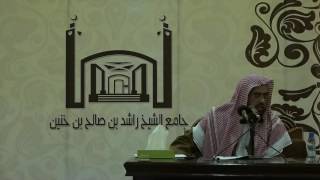 صورة الأصل في تصوير ذوات الأرواح التحريم إلا ما دعا له داعي الضرورة أو الحاجة