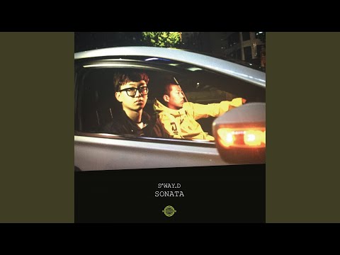 Video thumbnail for 시동 (Start)