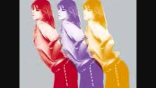 Cat Power - Silver Stallion