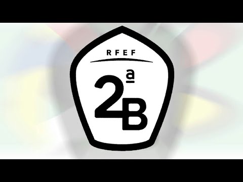 CD Ebro 2 VS Villarreal CF 0